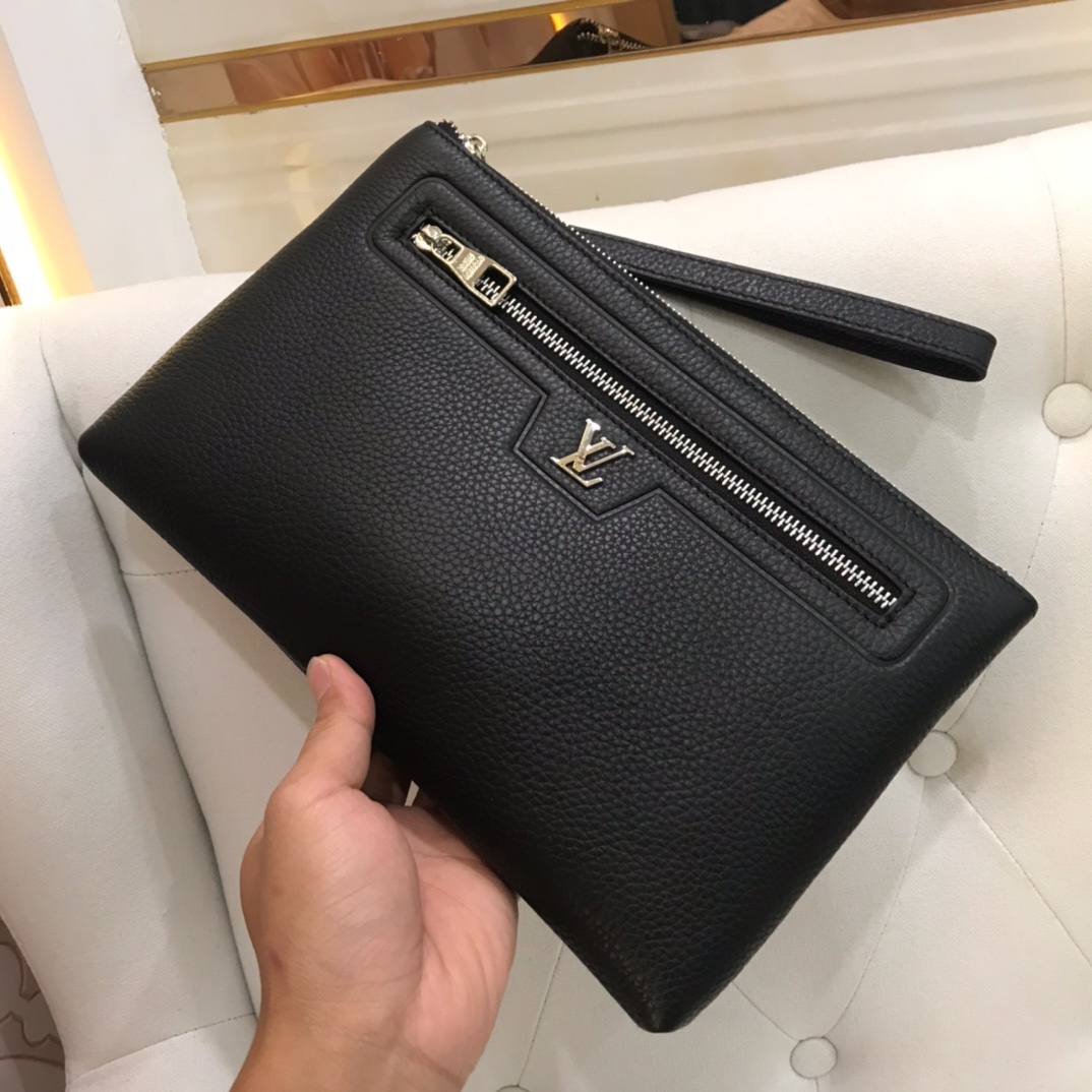 2026 New Collection Bags For Men 003
