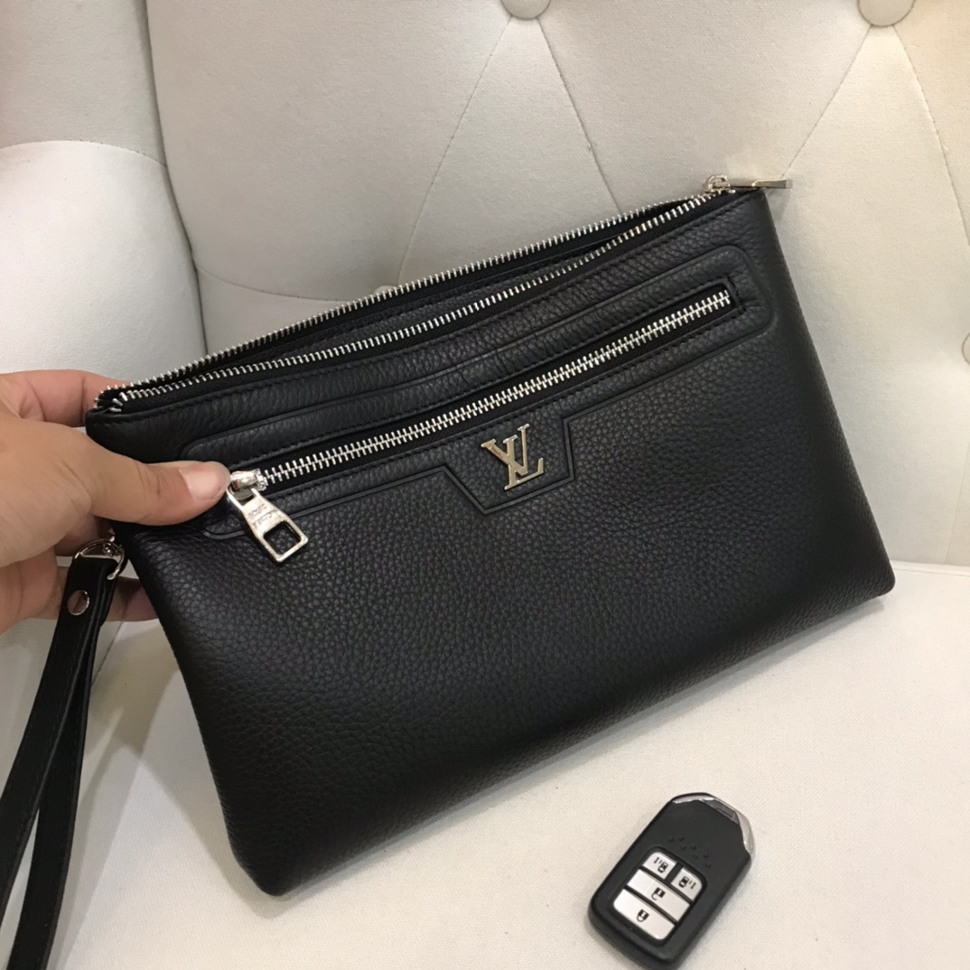 2026 New Collection Bags For Men 003