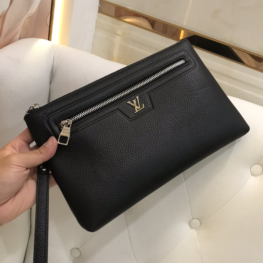 2026 New Collection Bags For Men 003
