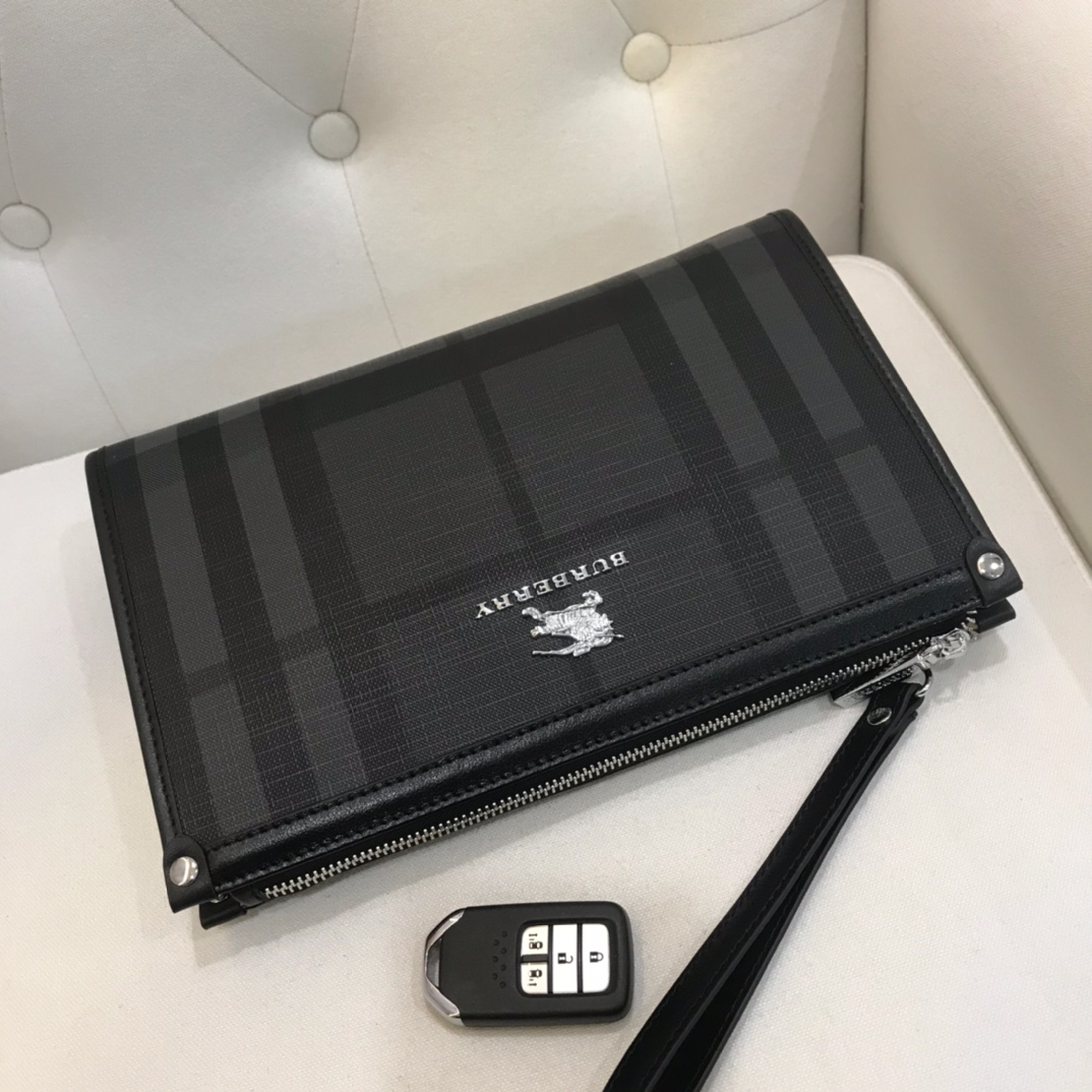 2026 New Collection Bags For Men 001