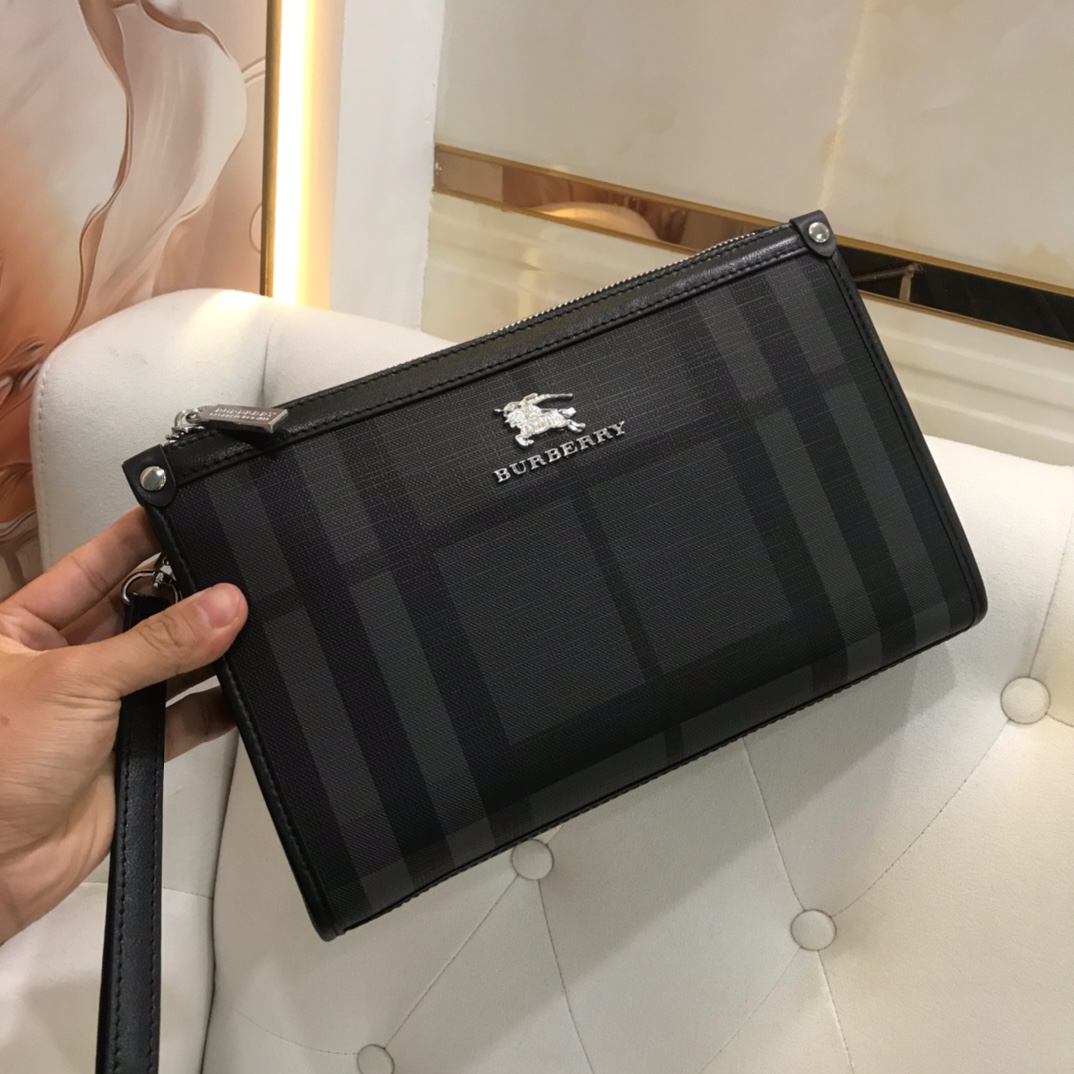 2026 New Collection Bags For Men 001