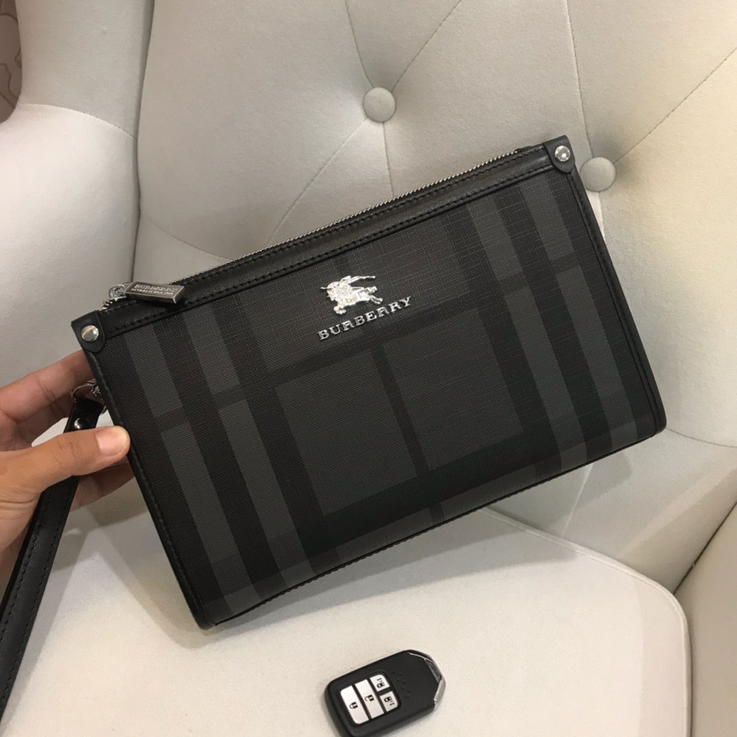 2026 New Collection Bags For Men 001