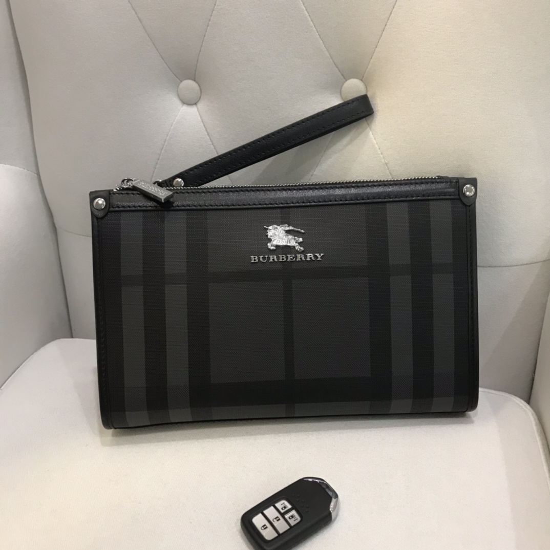 2026 New Collection Bags For Men 001