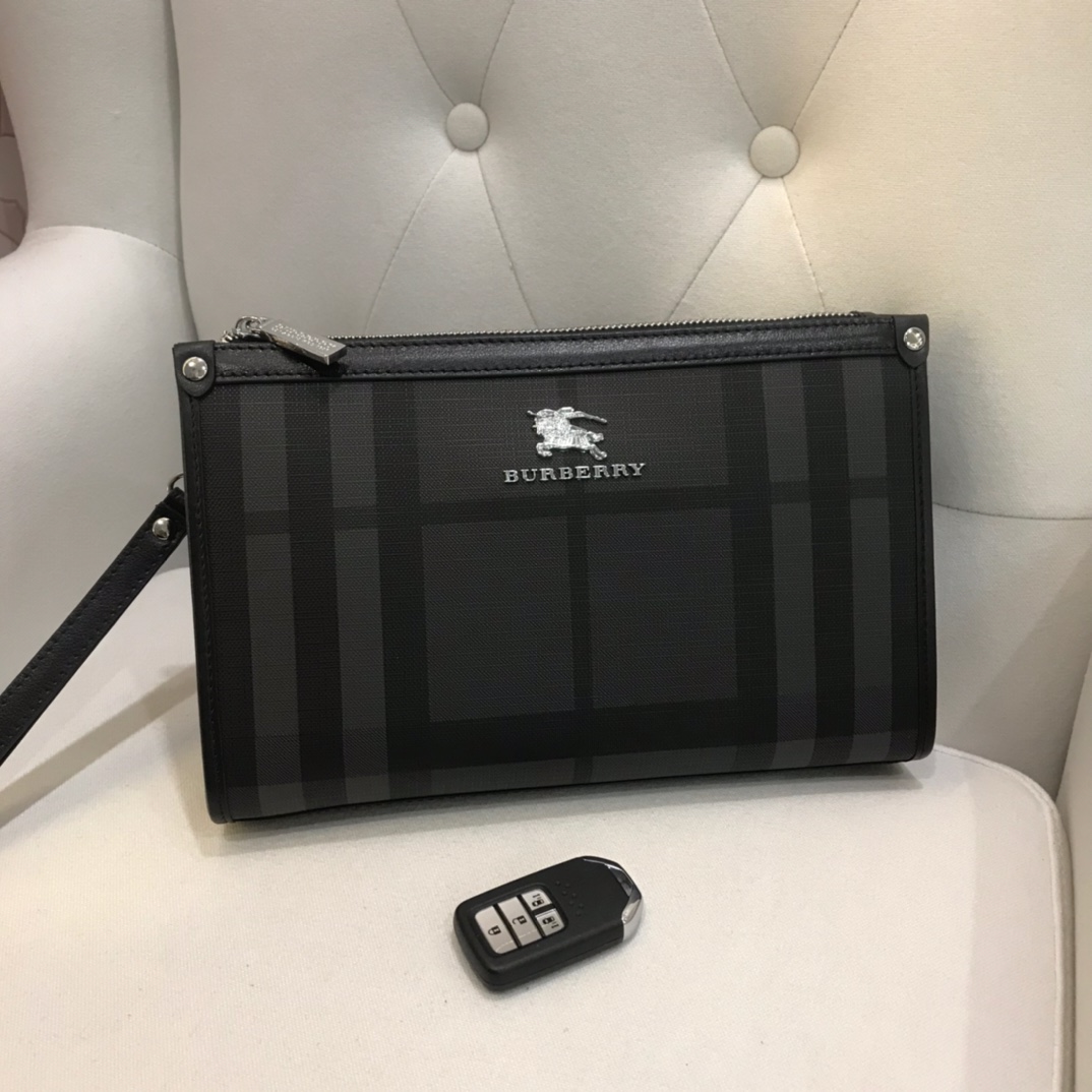 2026 New Collection Bags For Men 001