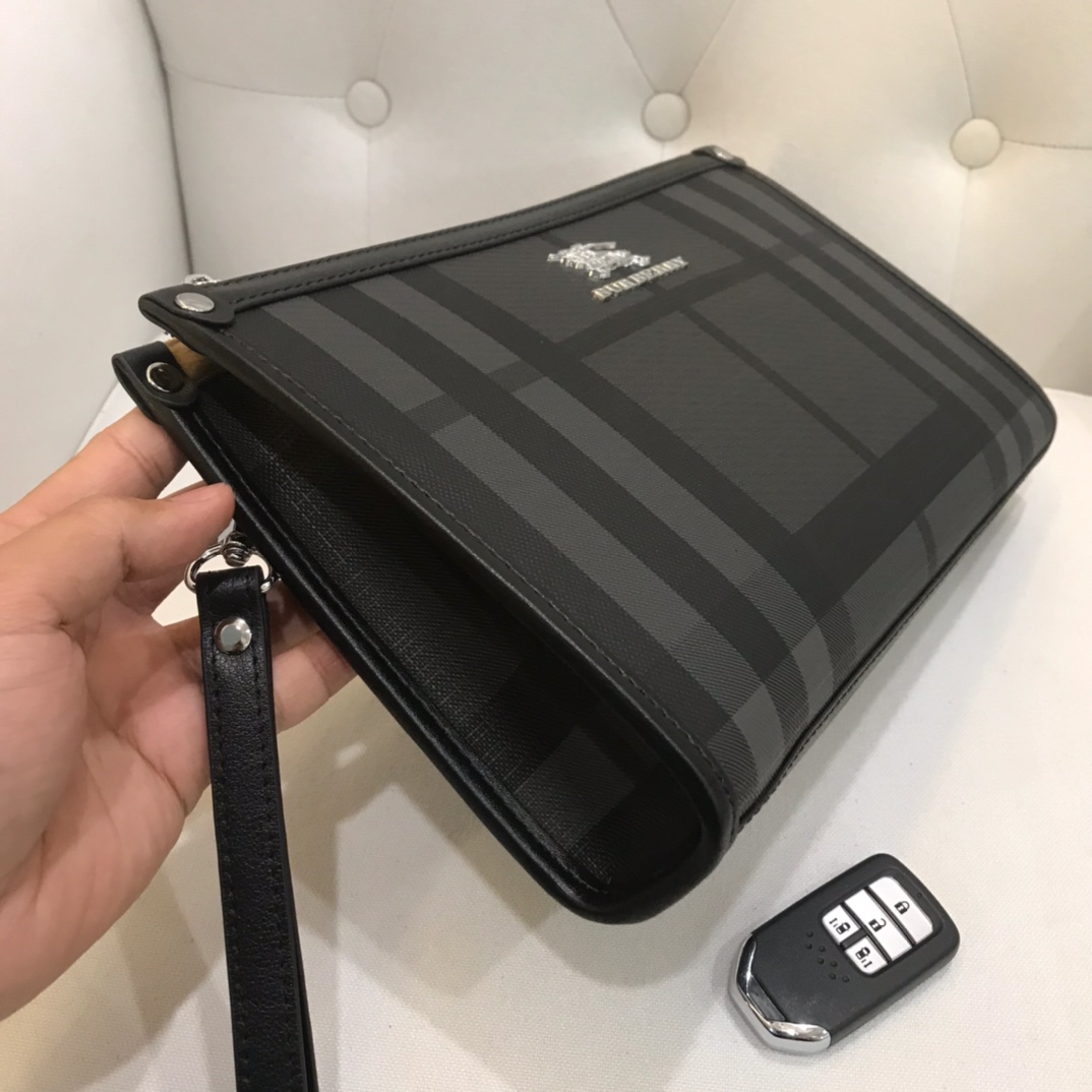 2026 New Collection Bags For Men 001