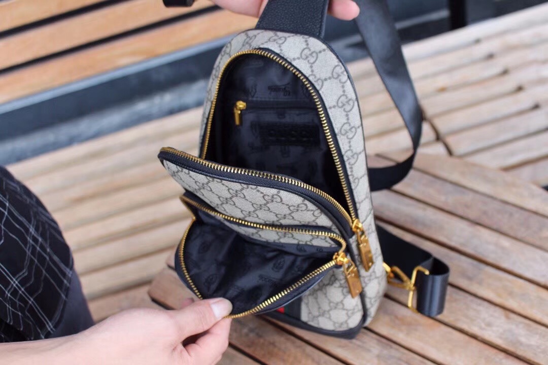 2026 New Collection Bags For Men 012