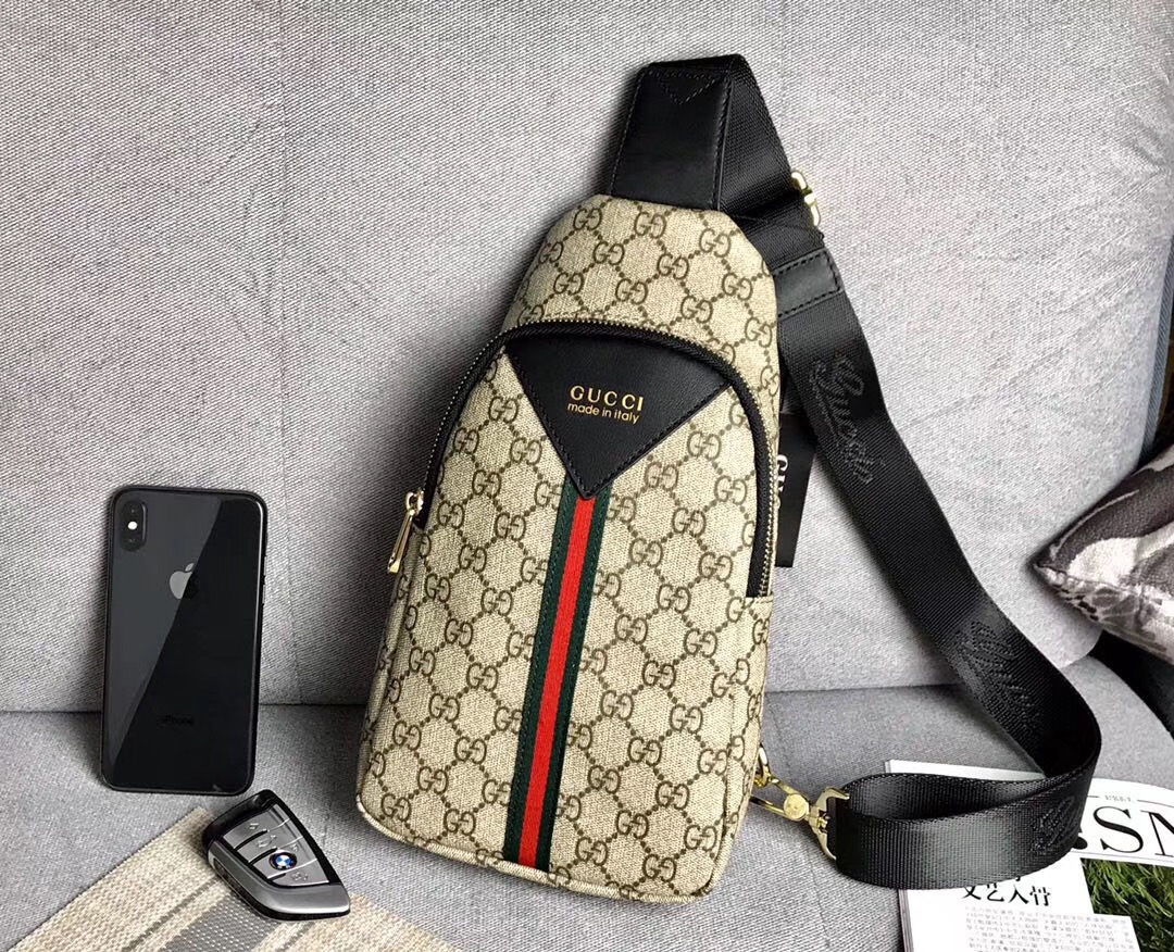2026 New Collection Bags For Men 008