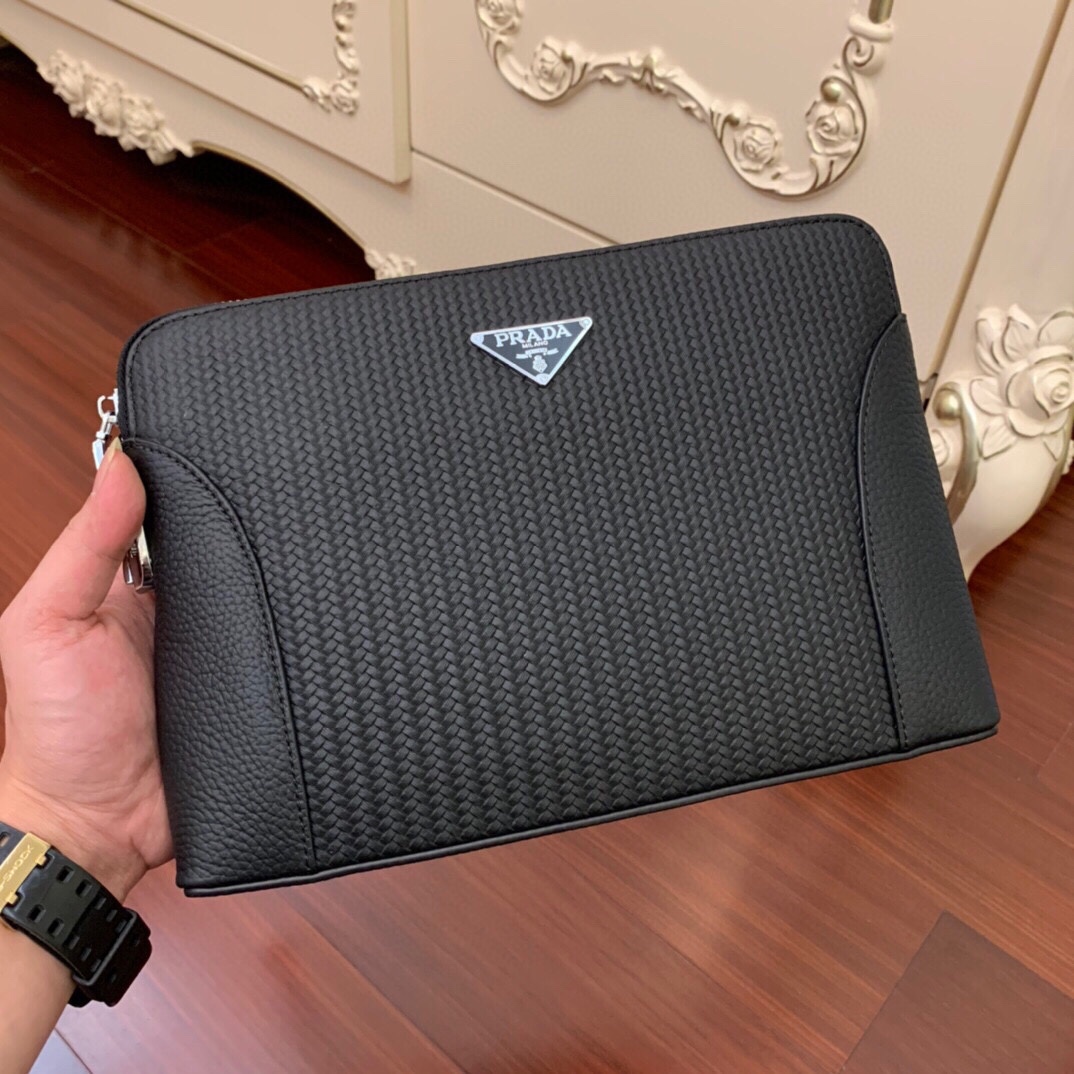 2026 New Collection Bags For Men 017