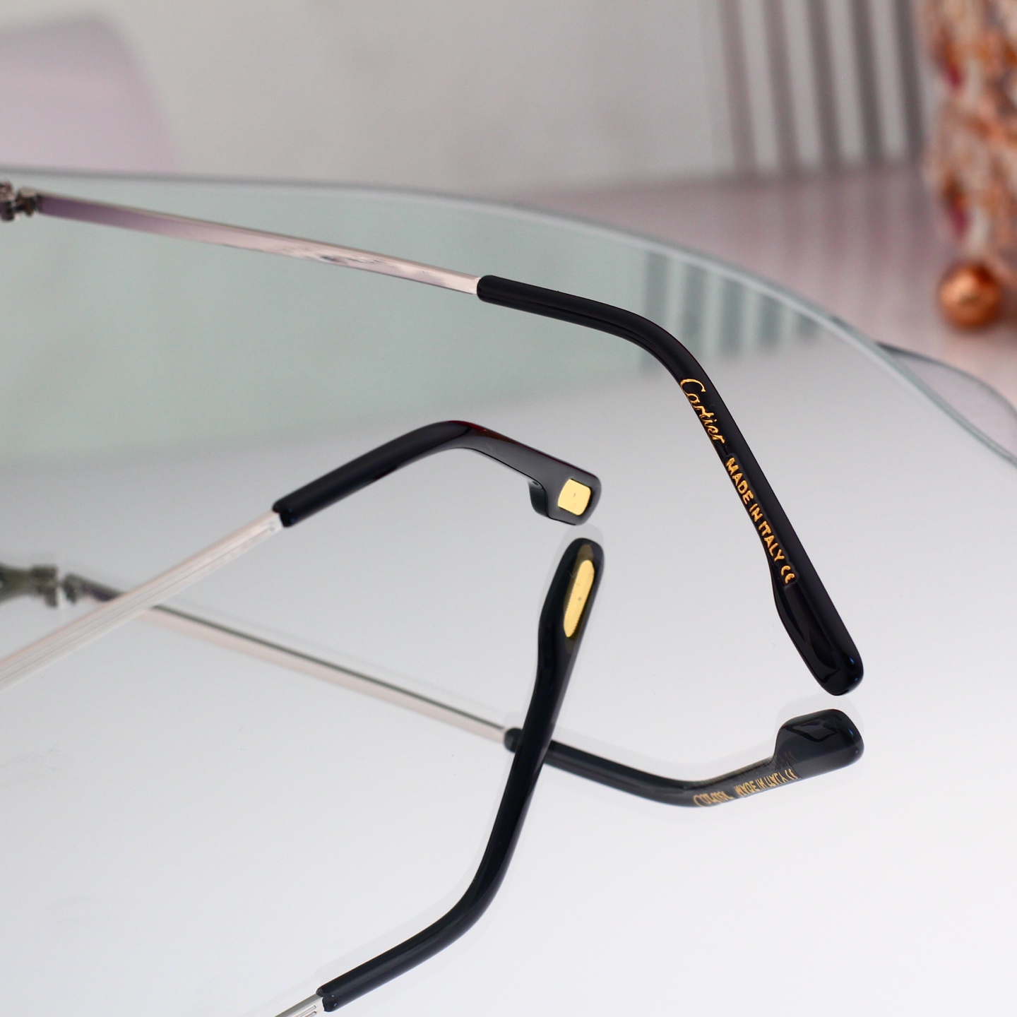 5 Colors Fashion Sunglasses 8045