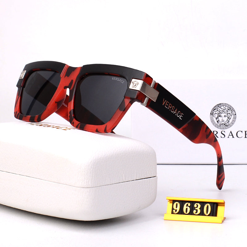 New gold label universal sunglasses 9630