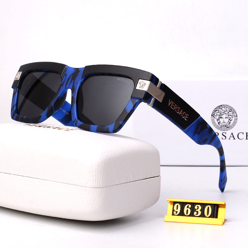 New gold label universal sunglasses 9630