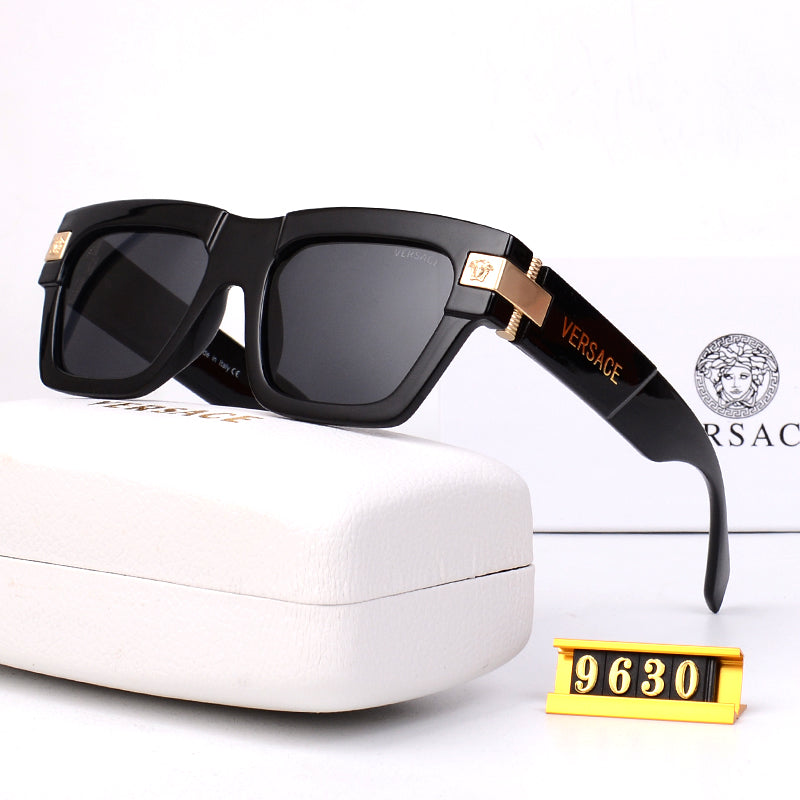 New gold label universal sunglasses 9630