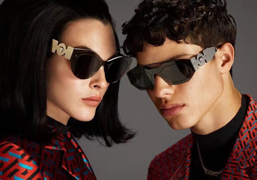 hot SUNGLASSES 1441