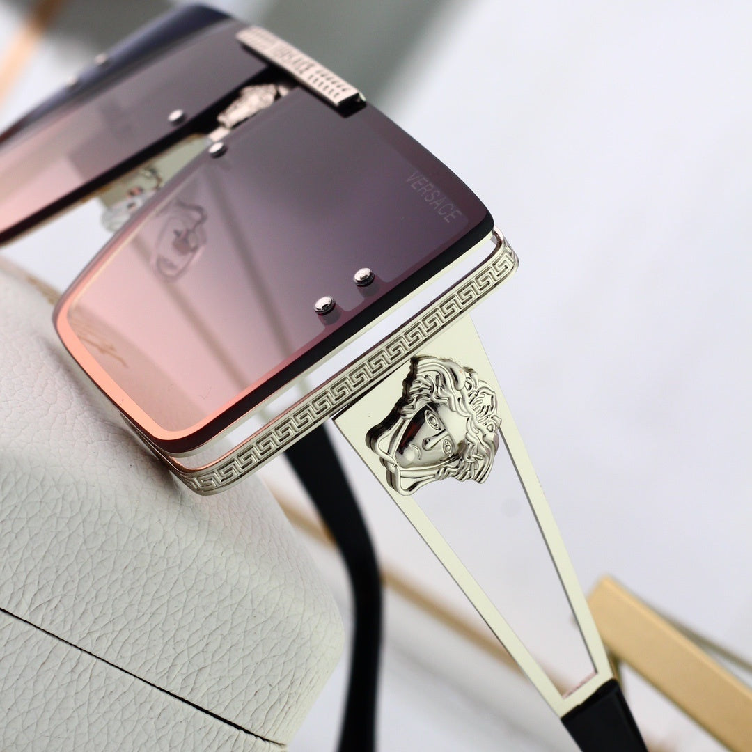 7 Colors Fashion Sunglassesā47384