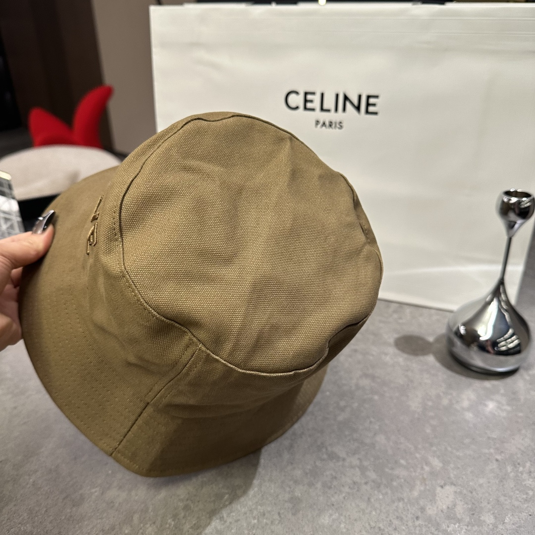 New Collection Classic Fashion Hat 037