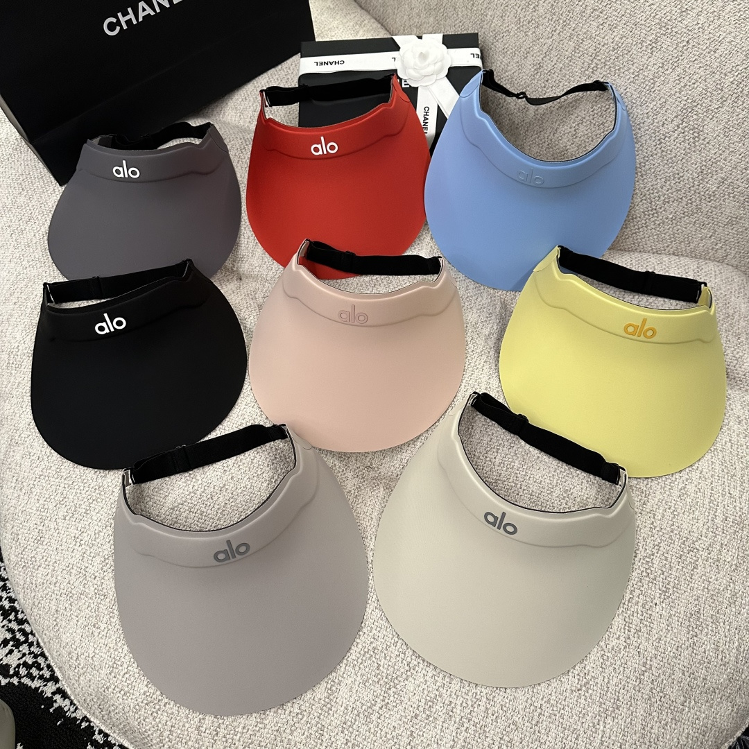 New Collection Classic Fashion Hat 020