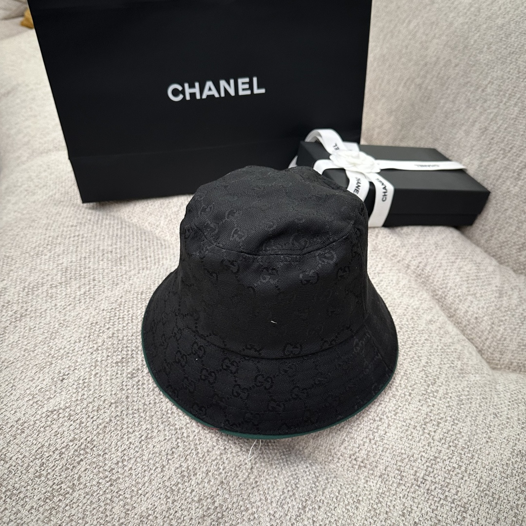 New Collection Classic Fashion Hat 016