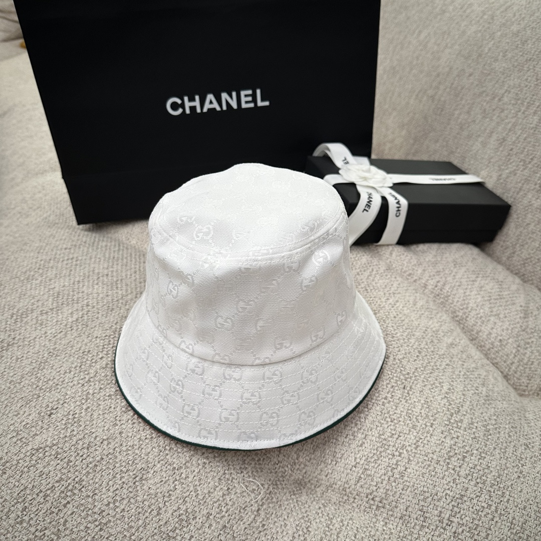 New Collection Classic Fashion Hat 016