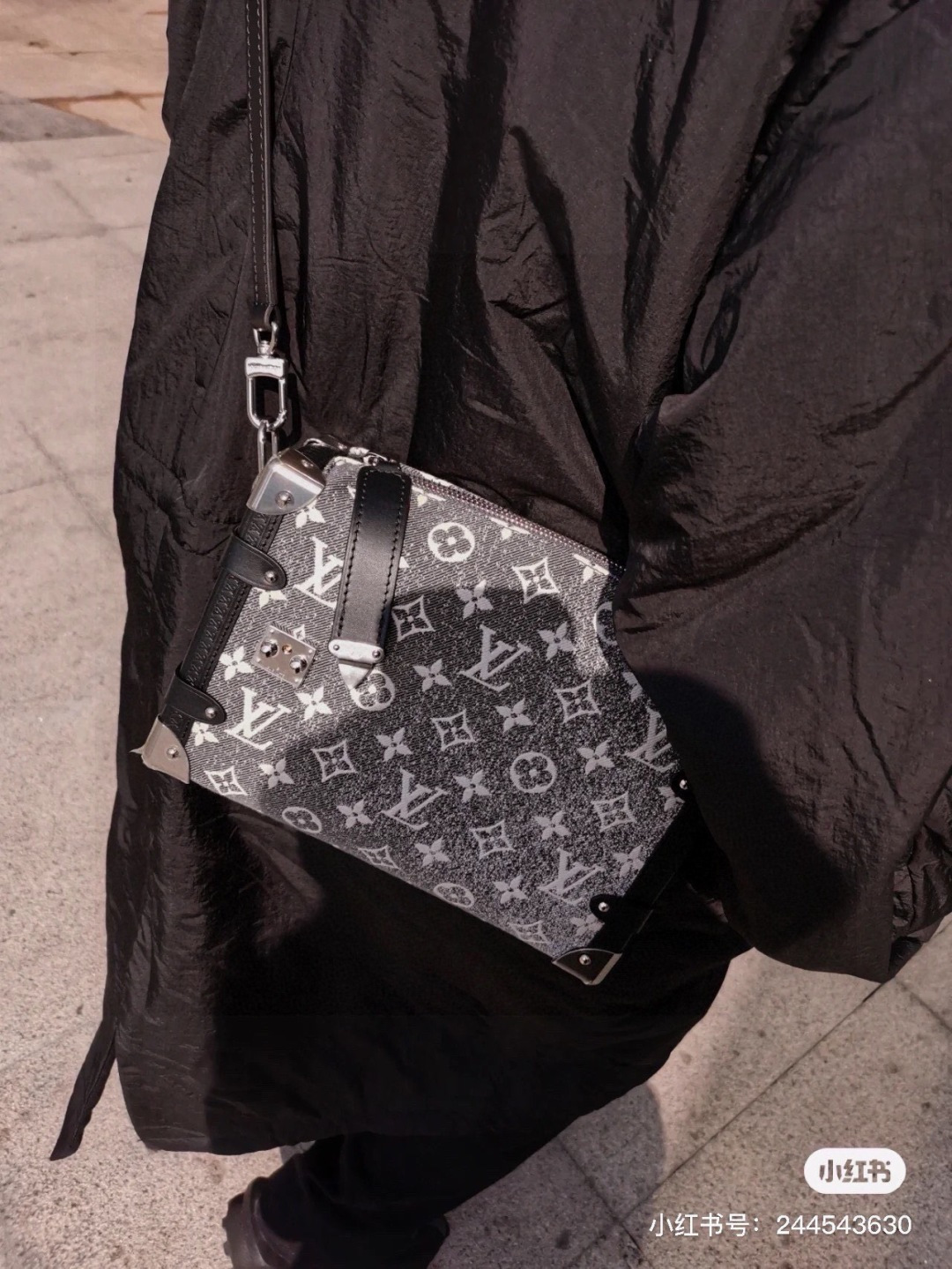 New Collection Bags For Woman
