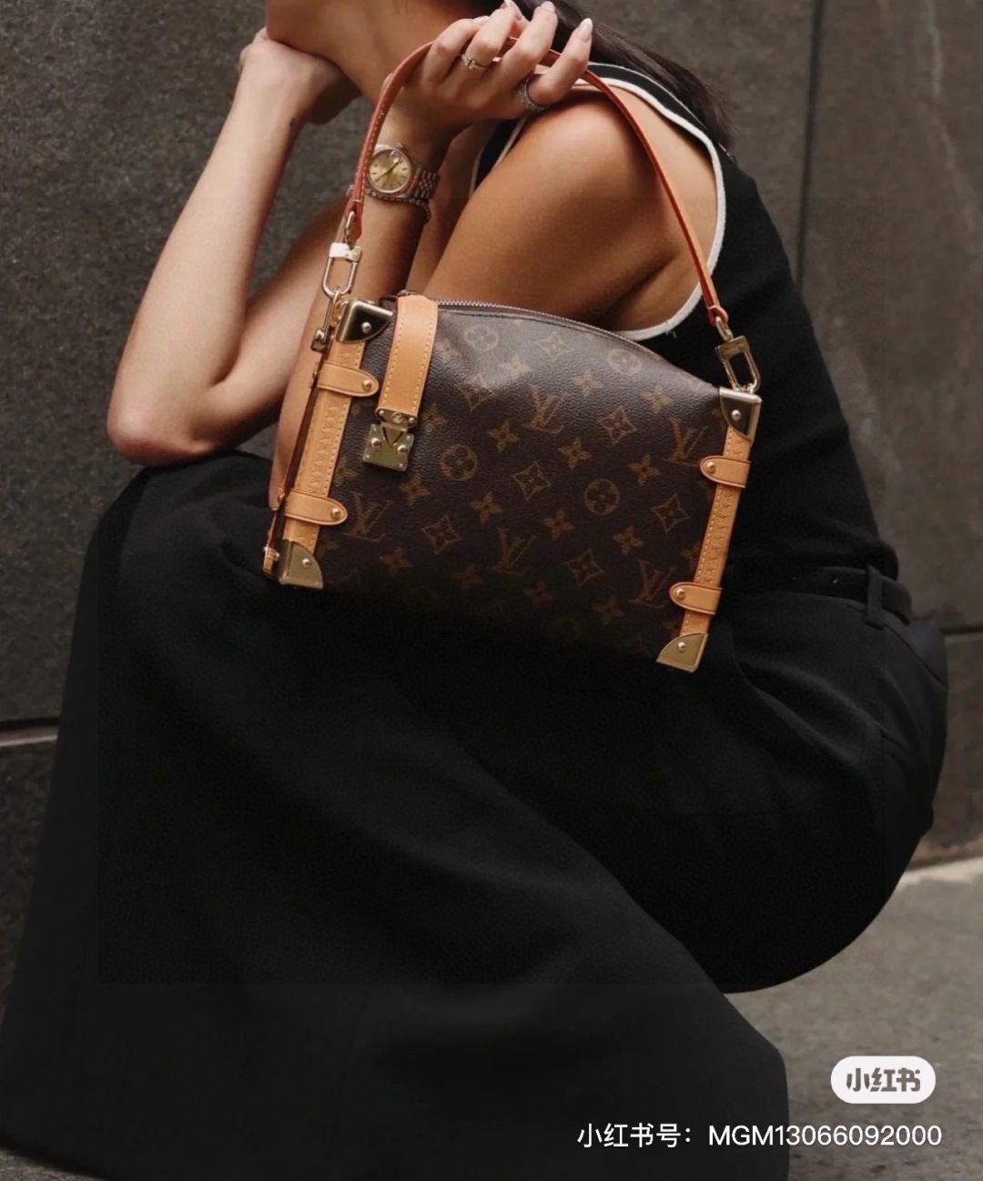 New Collection Bags For Woman