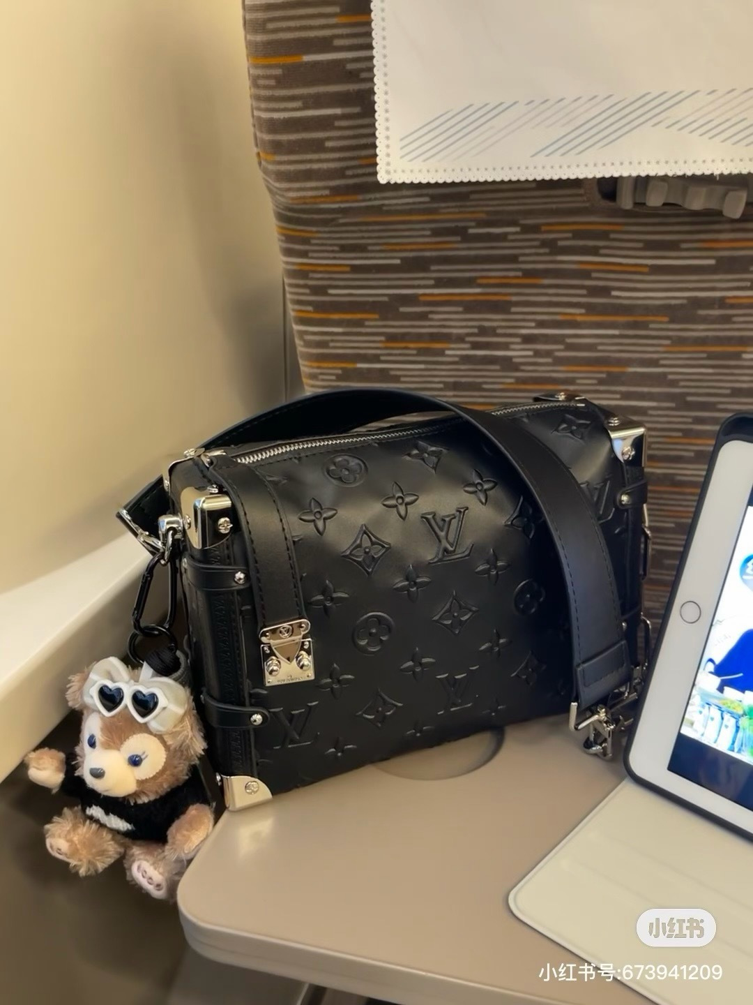 New Collection Bags For Woman
