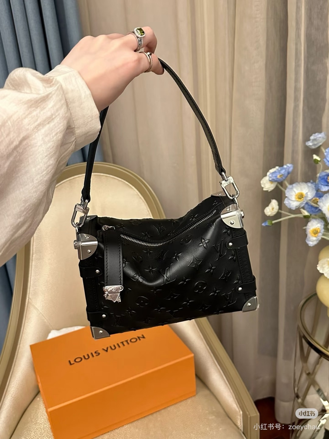New Collection Bags For Woman