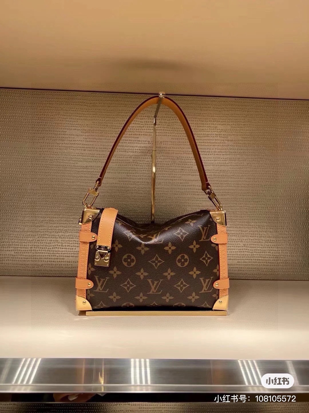 New Collection Bags For Woman