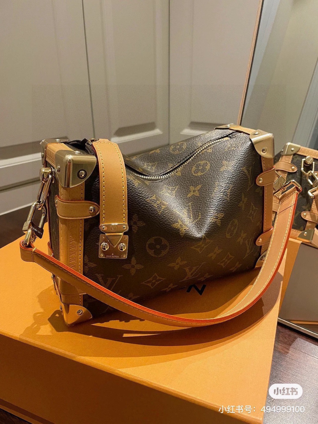 New Collection Bags For Woman