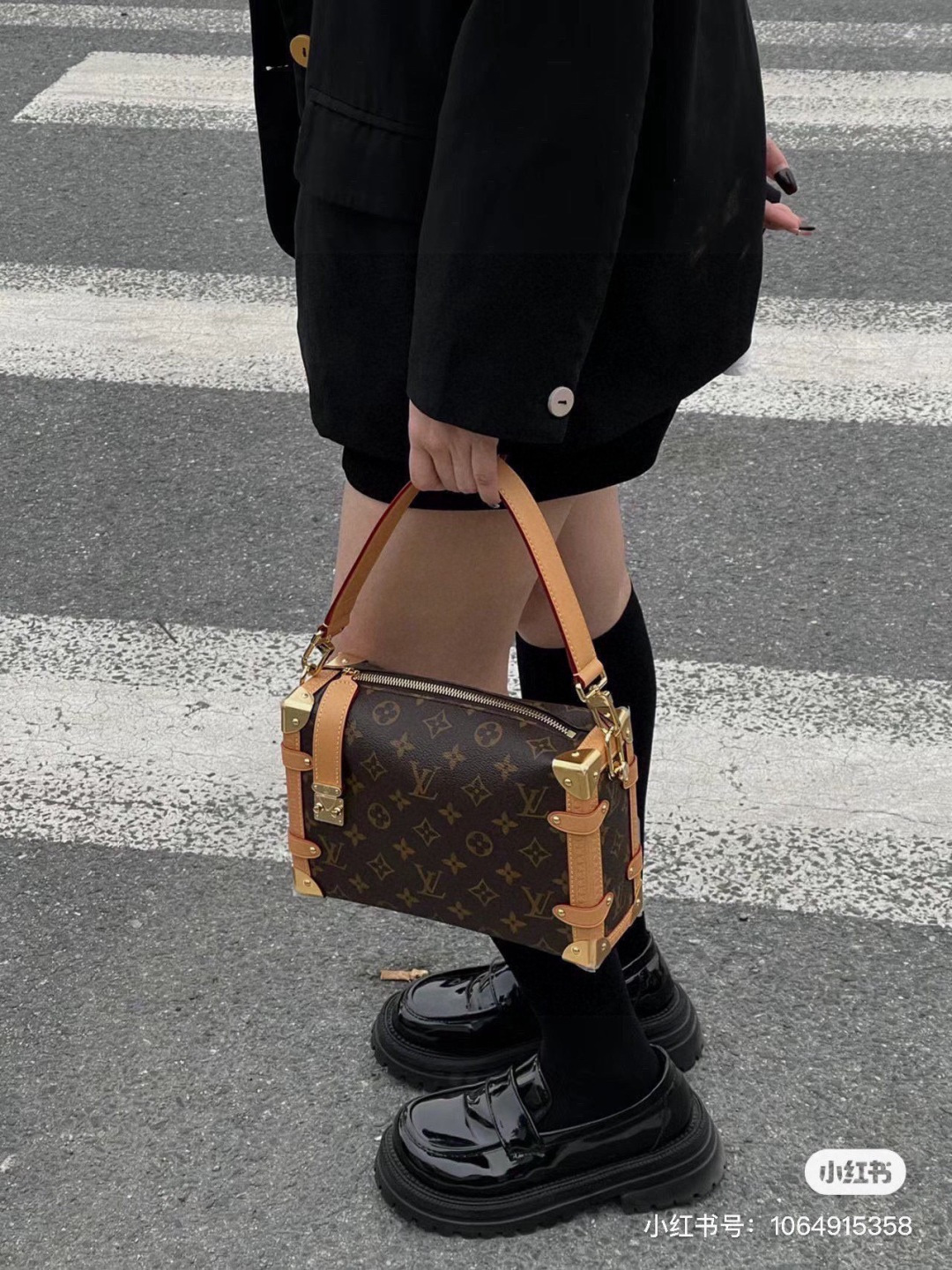 New Collection Bags For Woman