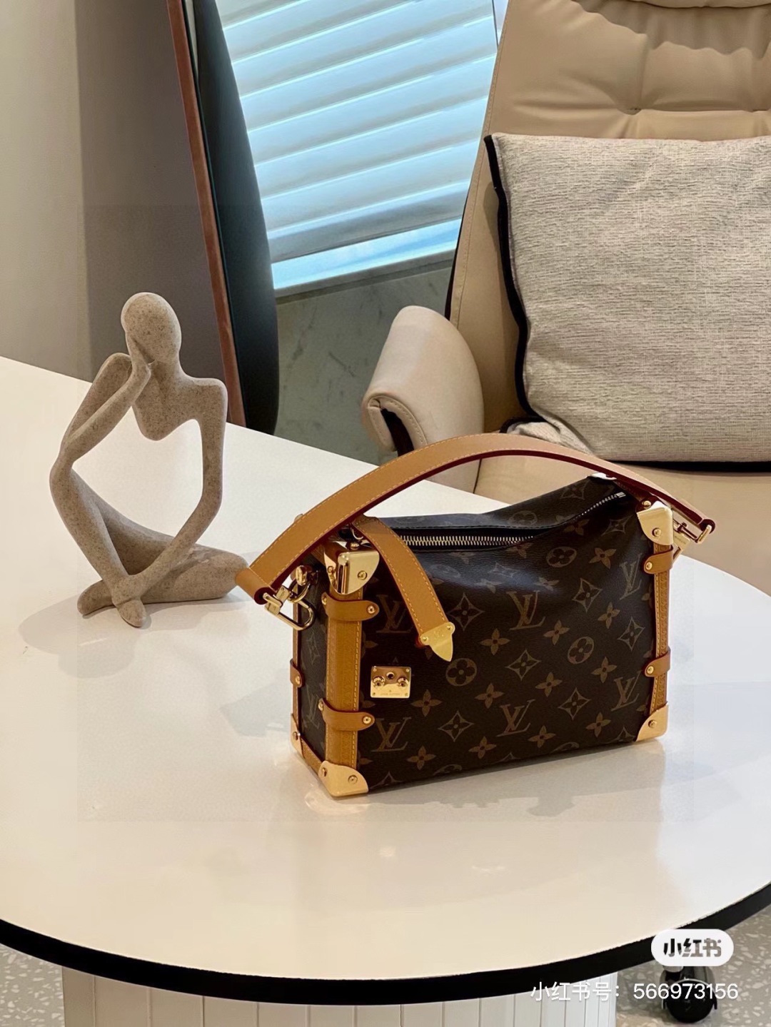 New Collection Bags For Woman