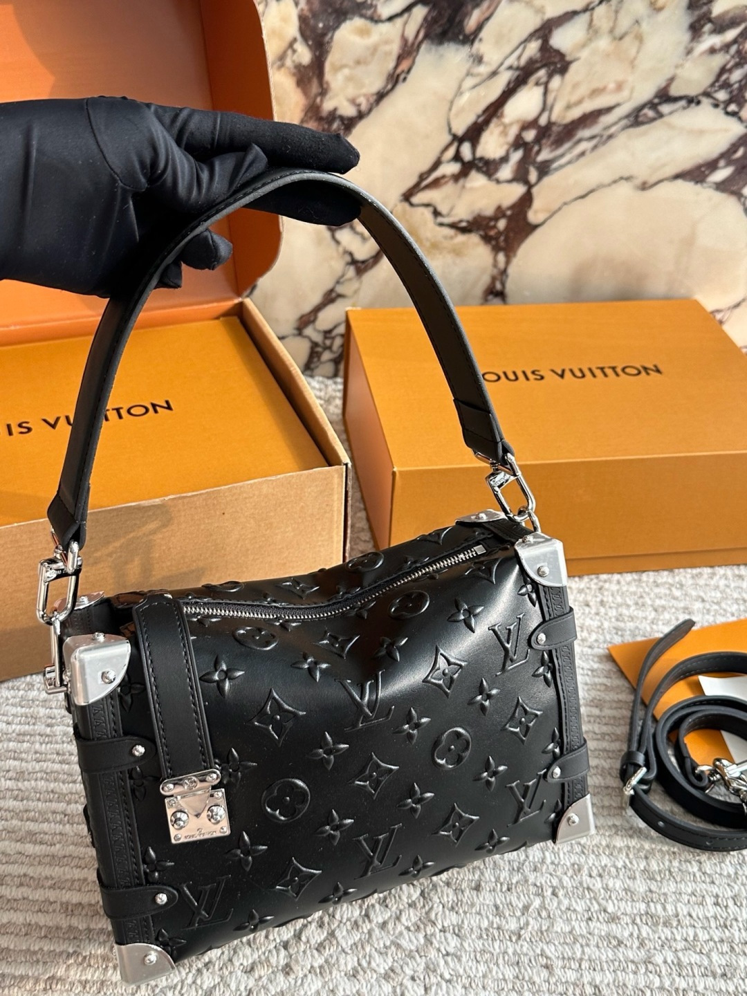 New Collection Bags For Woman