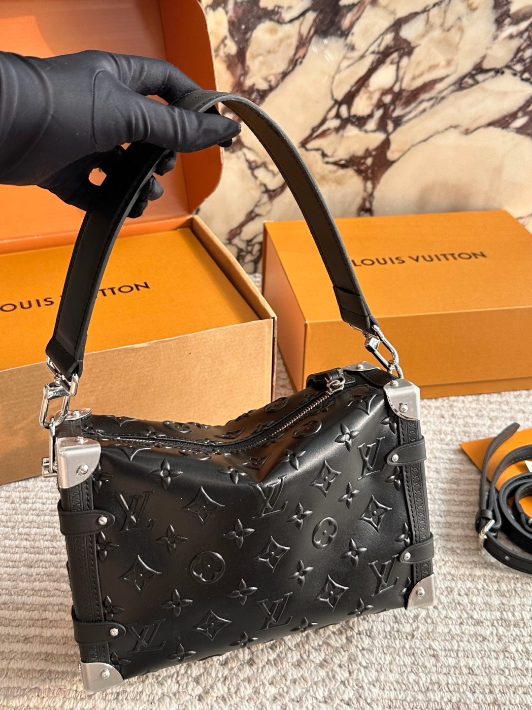 New Collection Bags For Woman