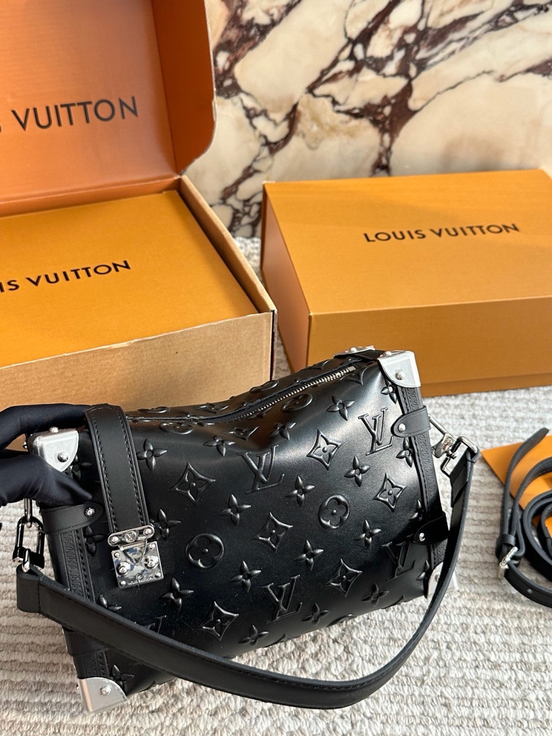 New Collection Bags For Woman