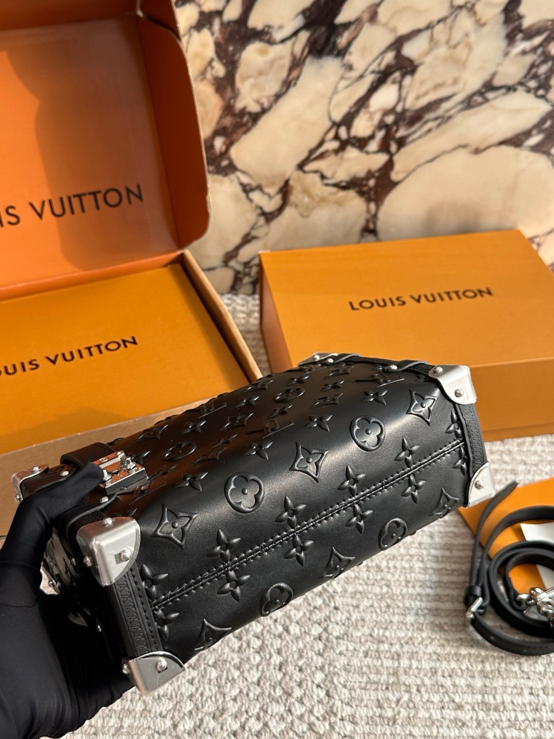 New Collection Bags For Woman