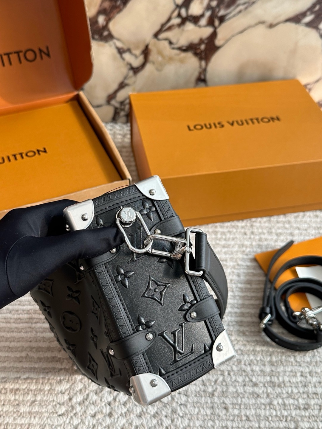 New Collection Bags For Woman