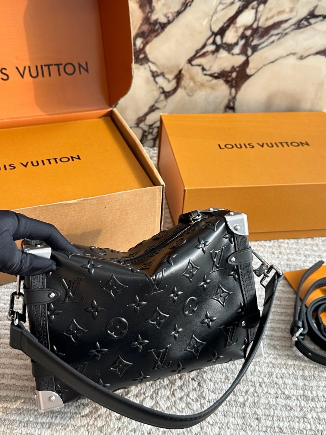 New Collection Bags For Woman