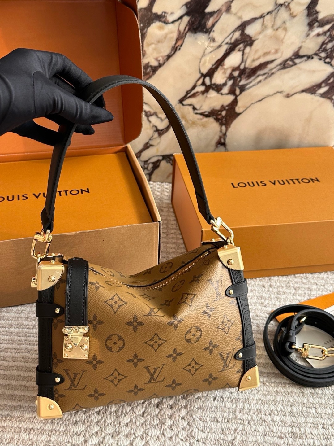 New Collection Bags For Woman