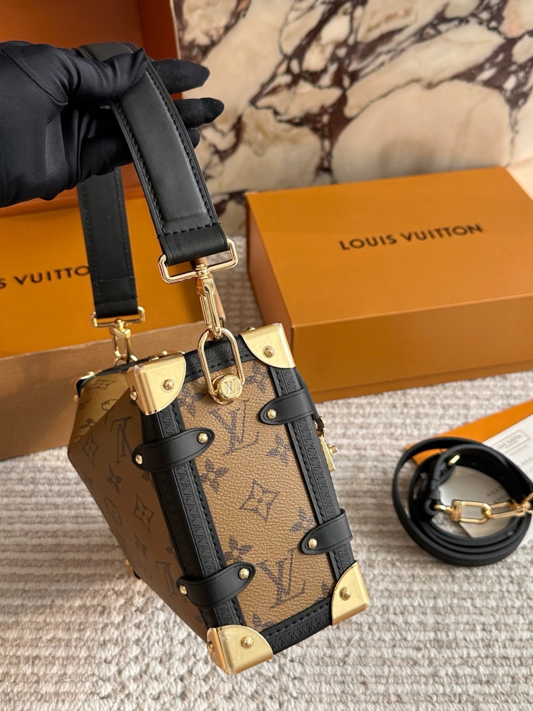New Collection Bags For Woman