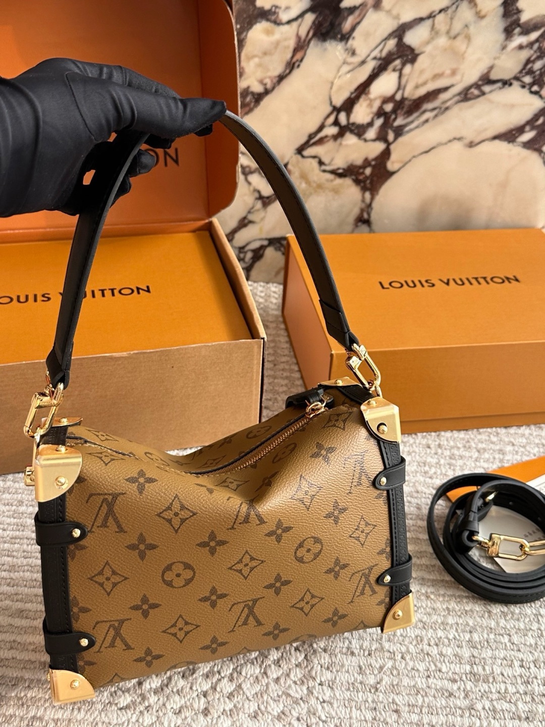 New Collection Bags For Woman