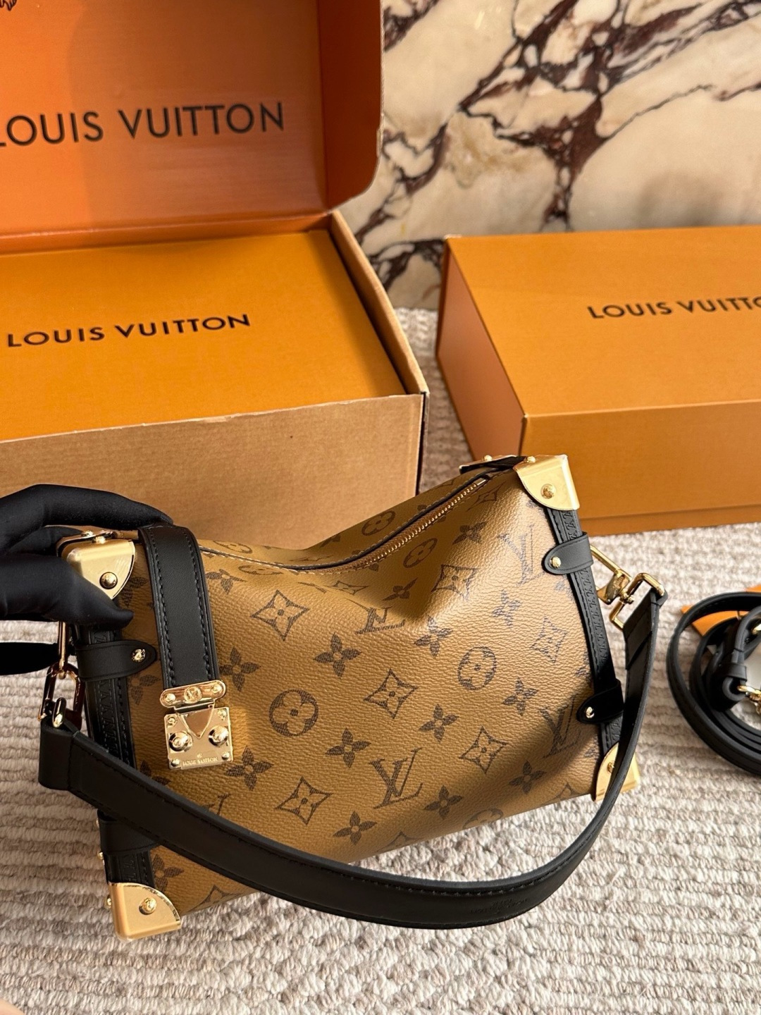 New Collection Bags For Woman