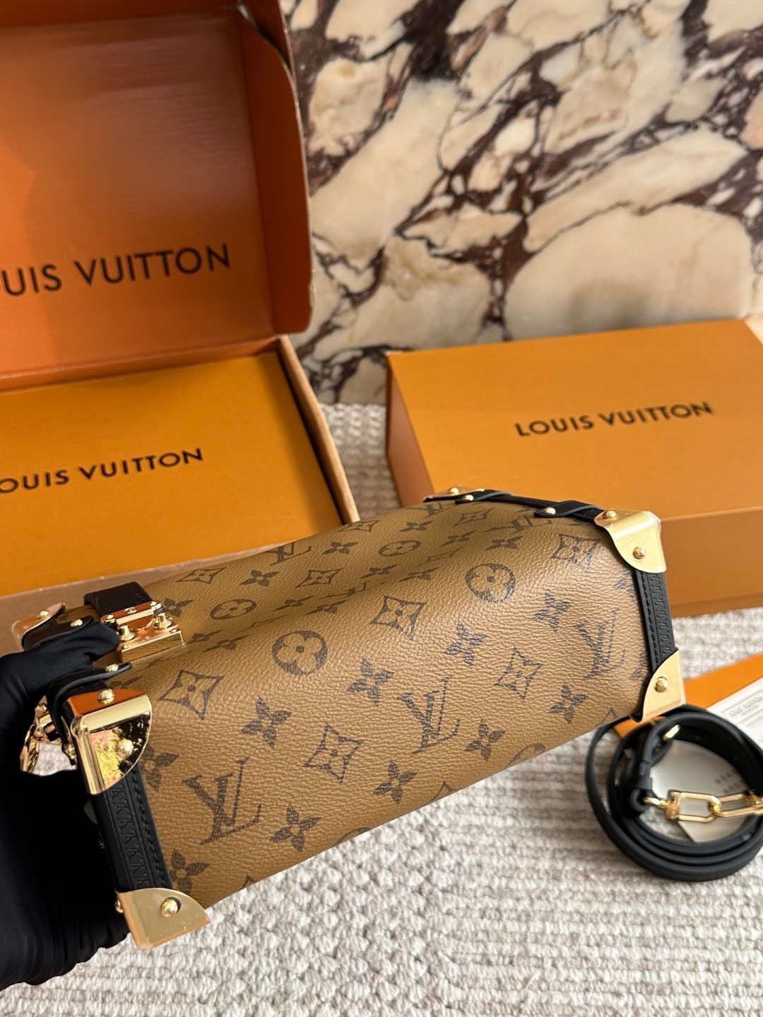 New Collection Bags For Woman