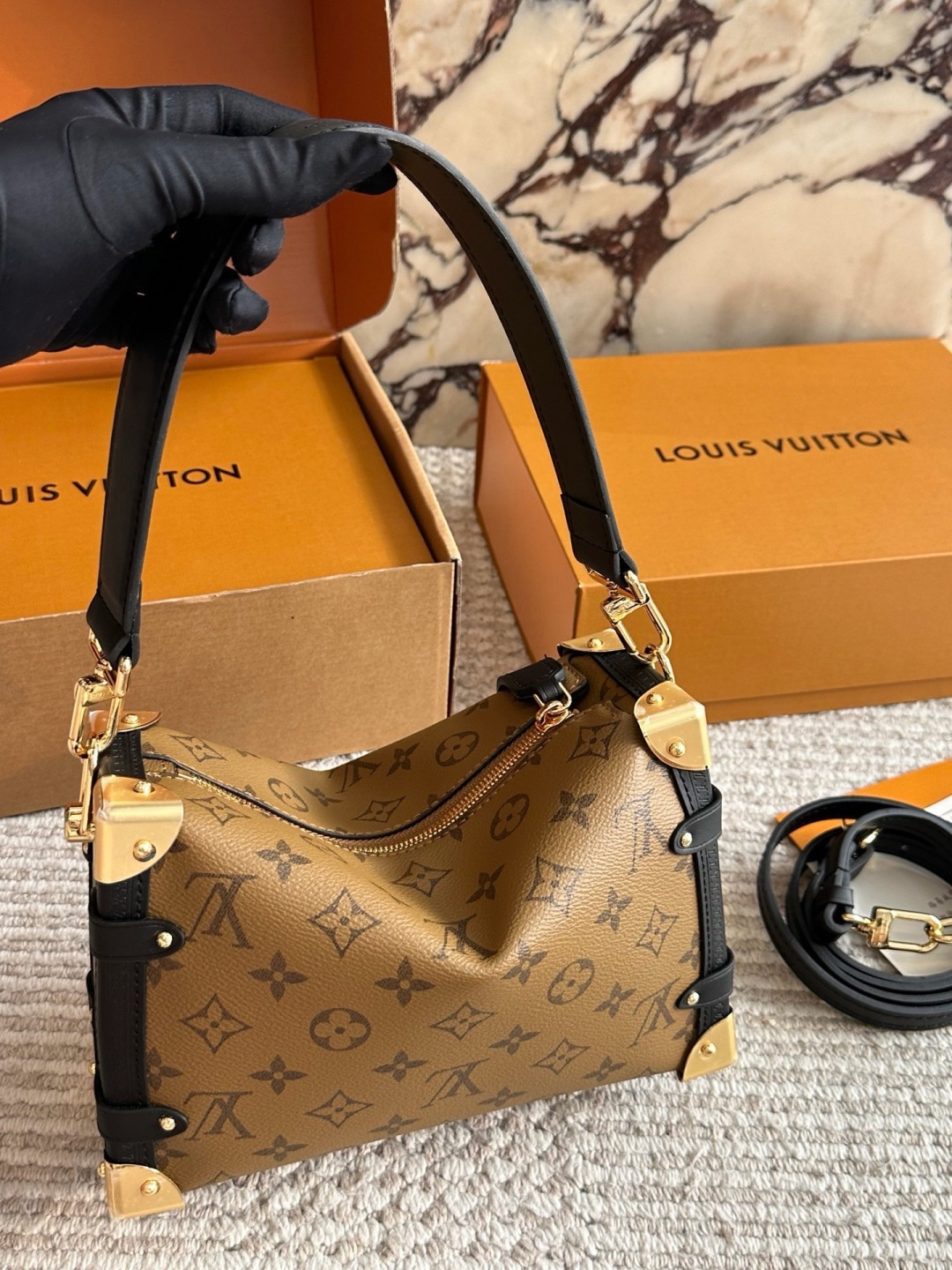 New Collection Bags For Woman