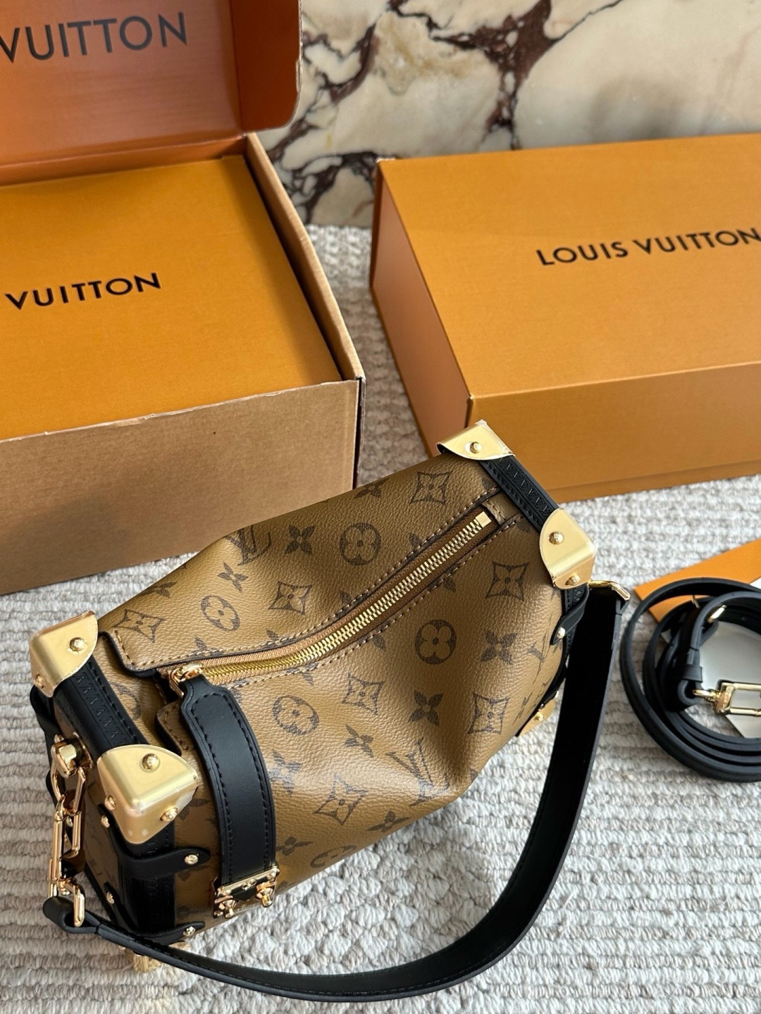New Collection Bags For Woman