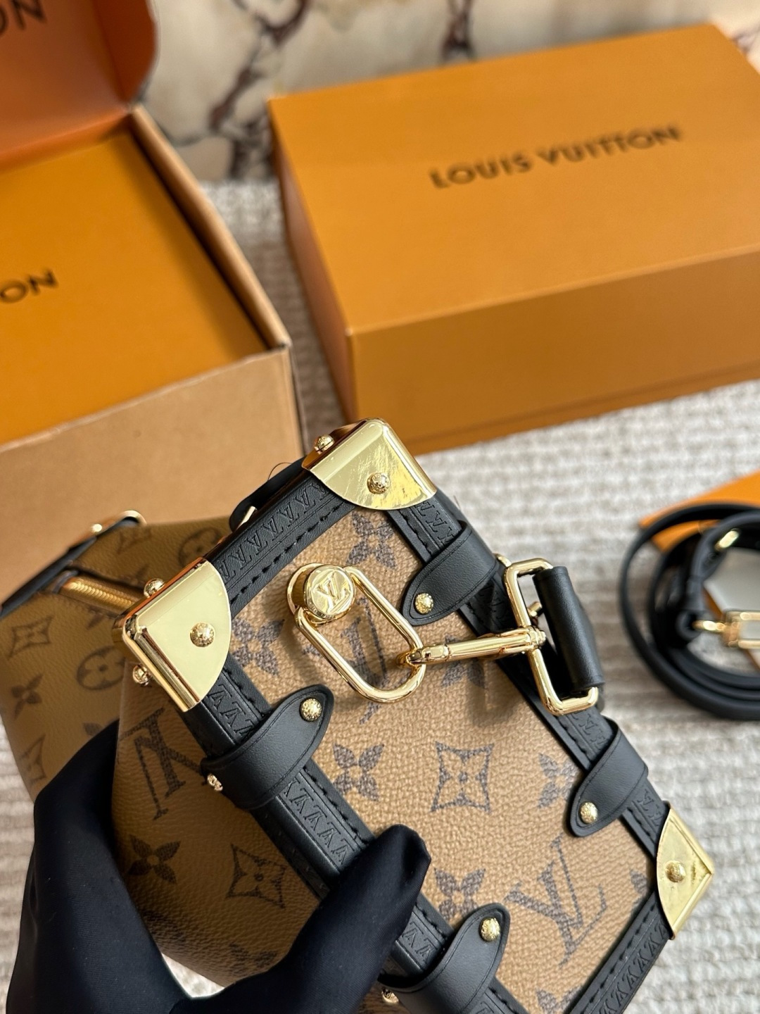New Collection Bags For Woman
