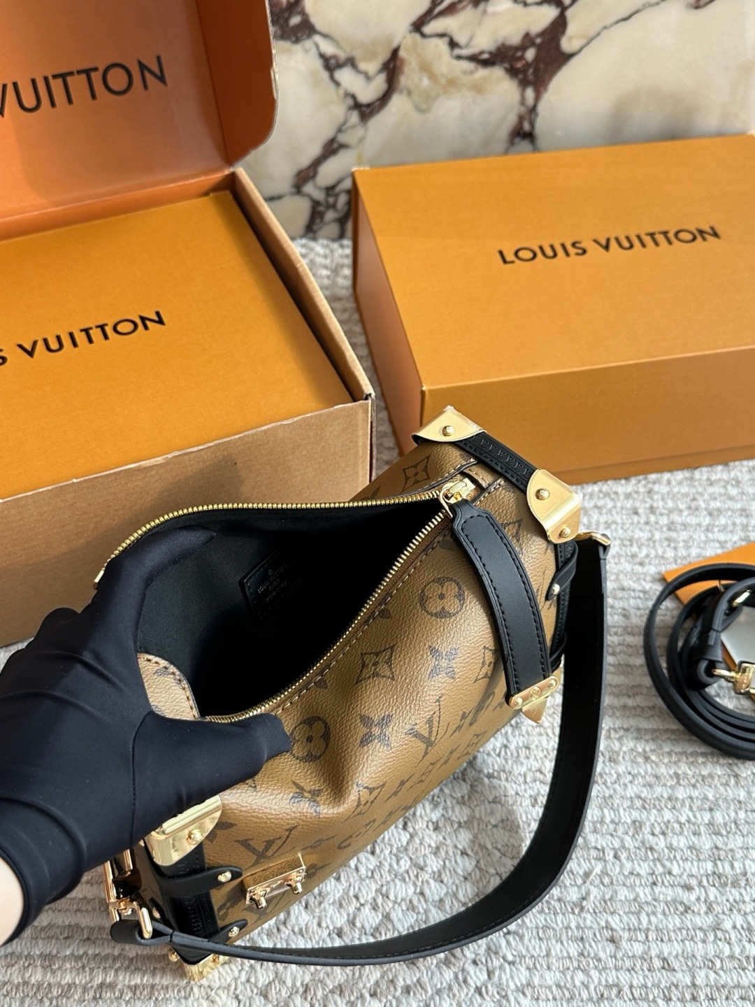 New Collection Bags For Woman