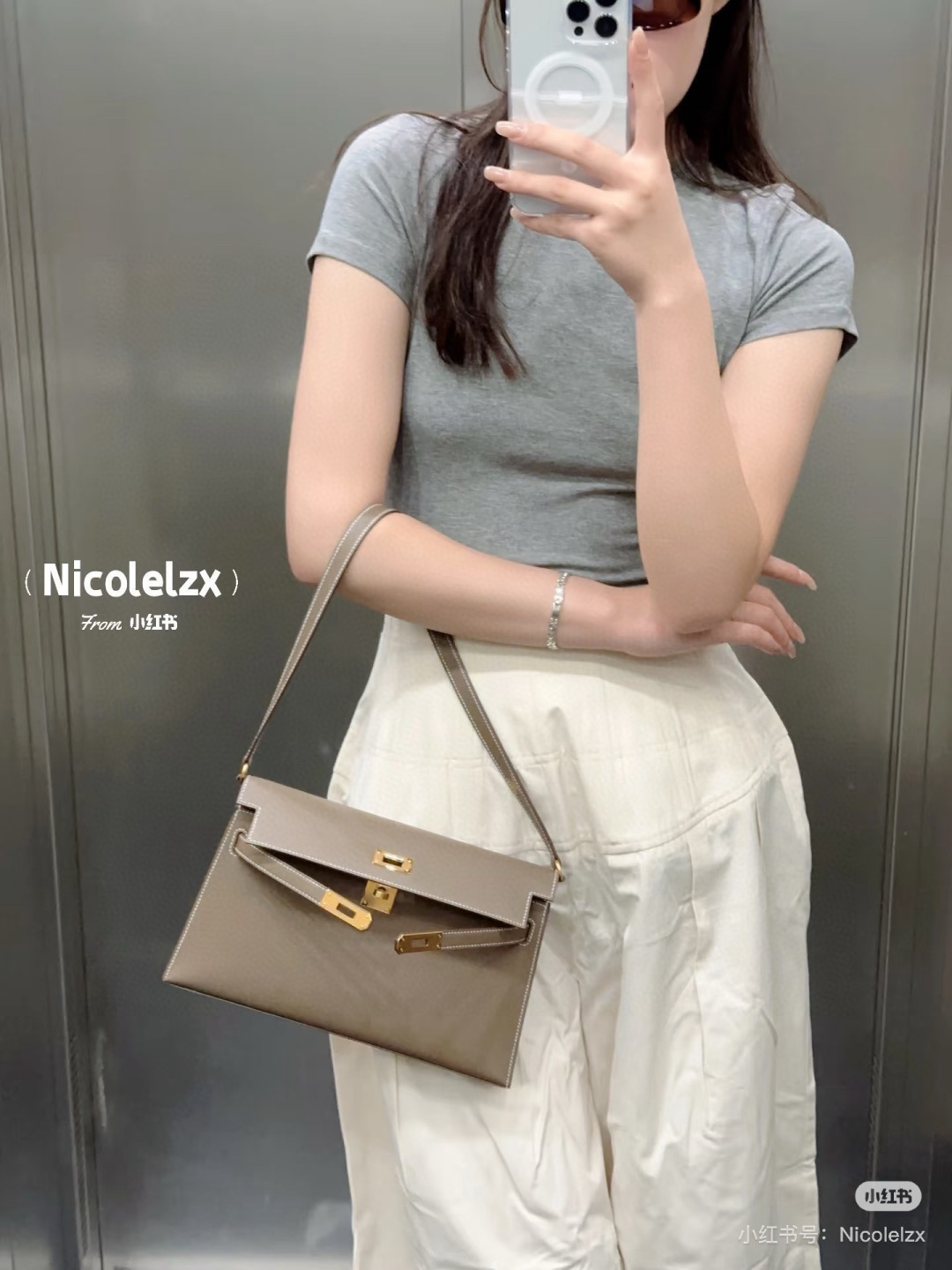 New Collection Bags For Woman