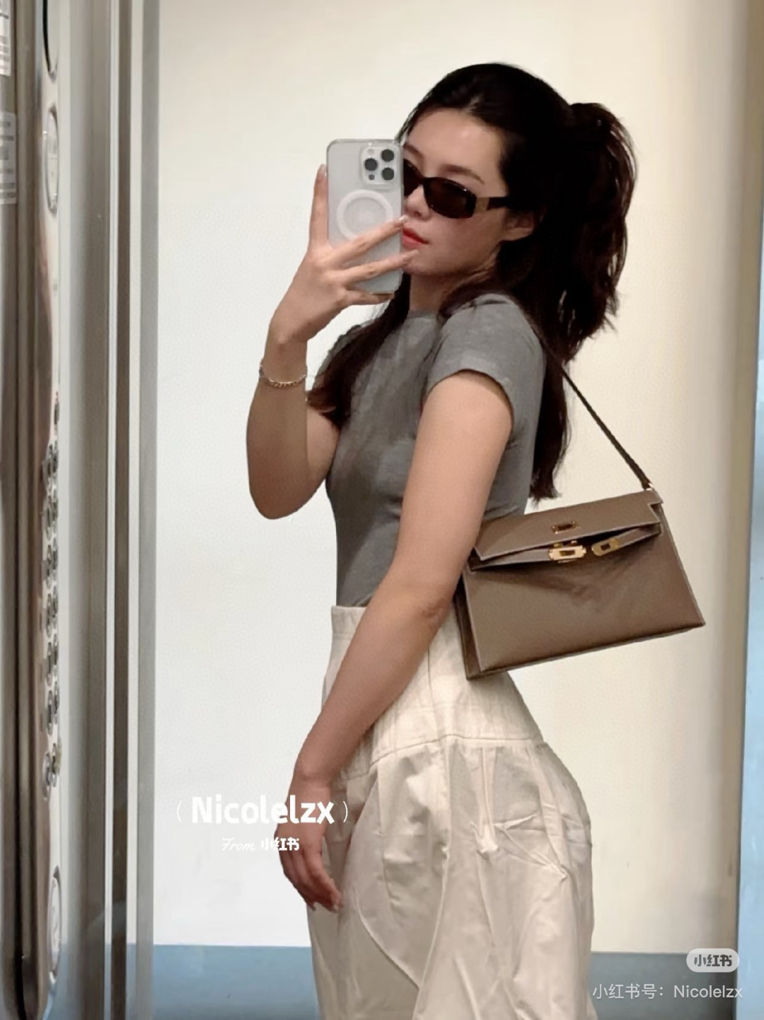 New Collection Bags For Woman