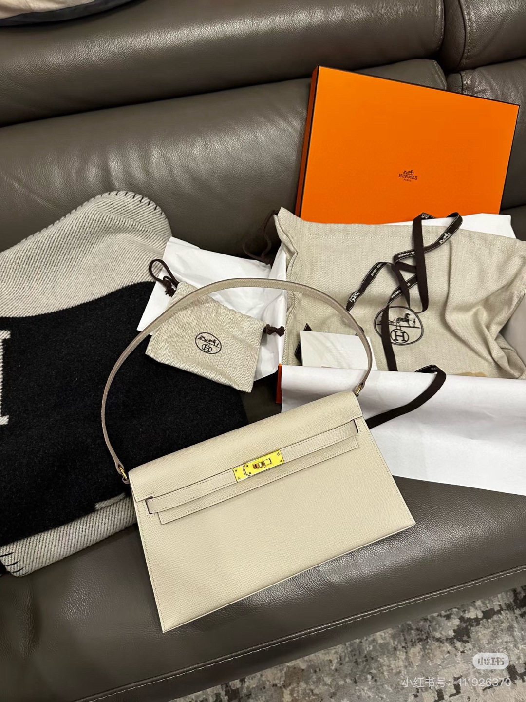 New Collection Bags For Woman
