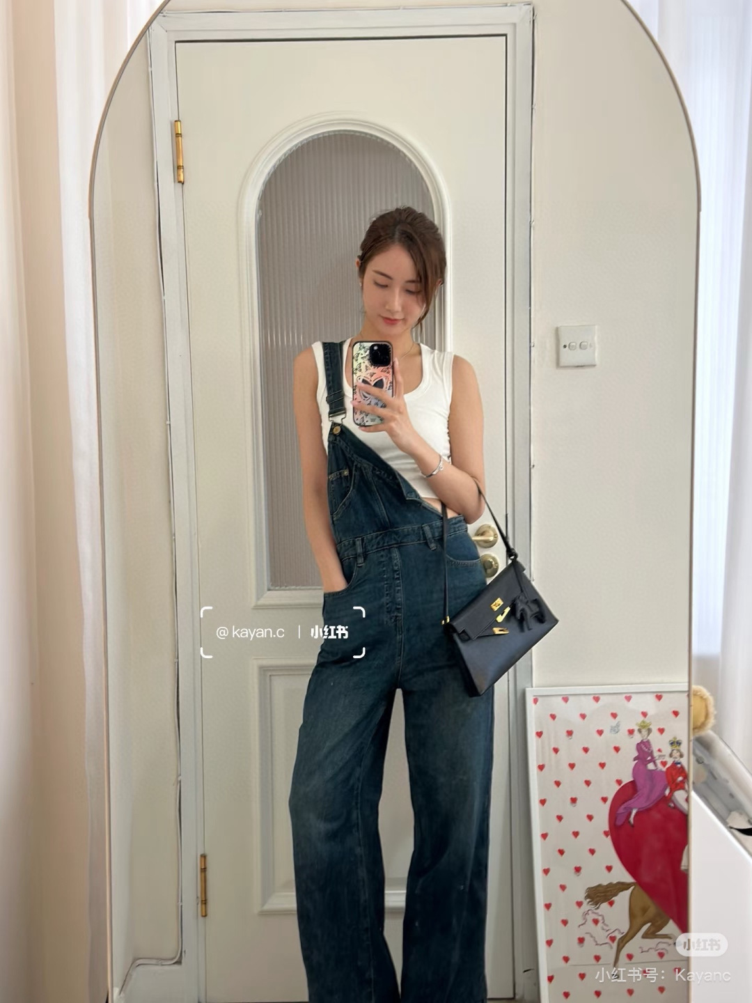 New Collection Bags For Woman