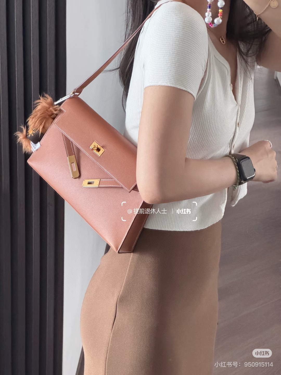 New Collection Bags For Woman